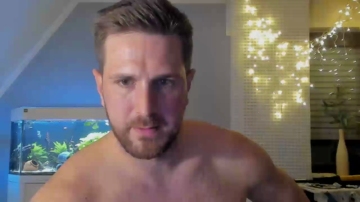 Sideshowcan  18-11-2021